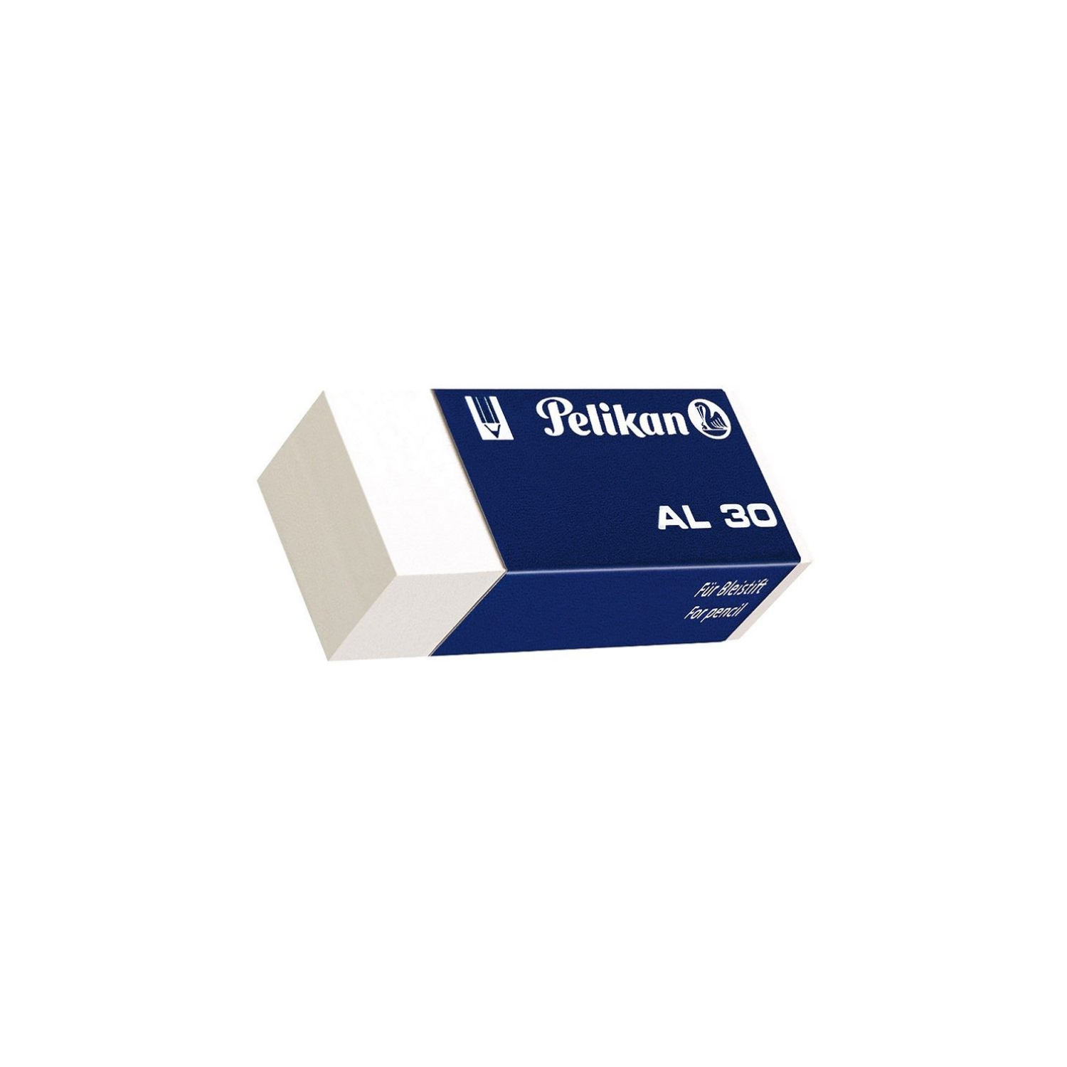 Pelikan silgi al30