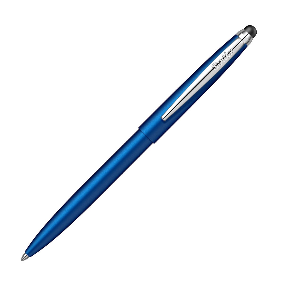 Scrikss tükenmez t108 stylus