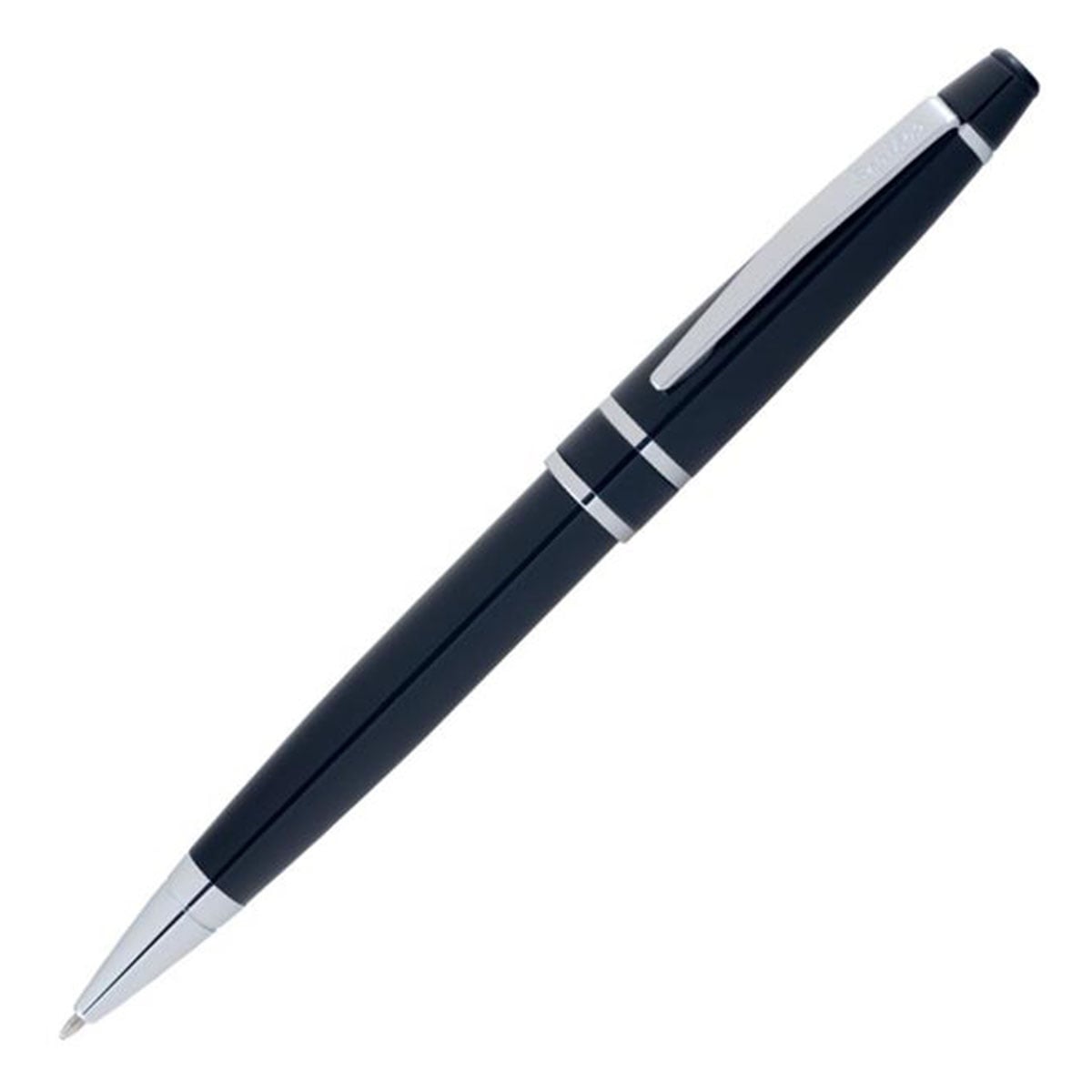 Scrikss tükenmez 63 siyah
