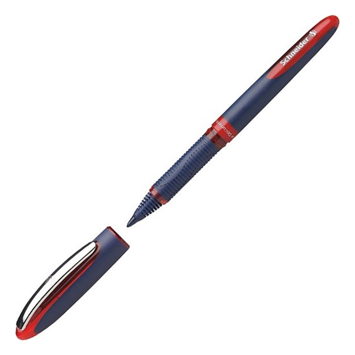 Schneider Roller kalem One Business 0,6krmz 183002