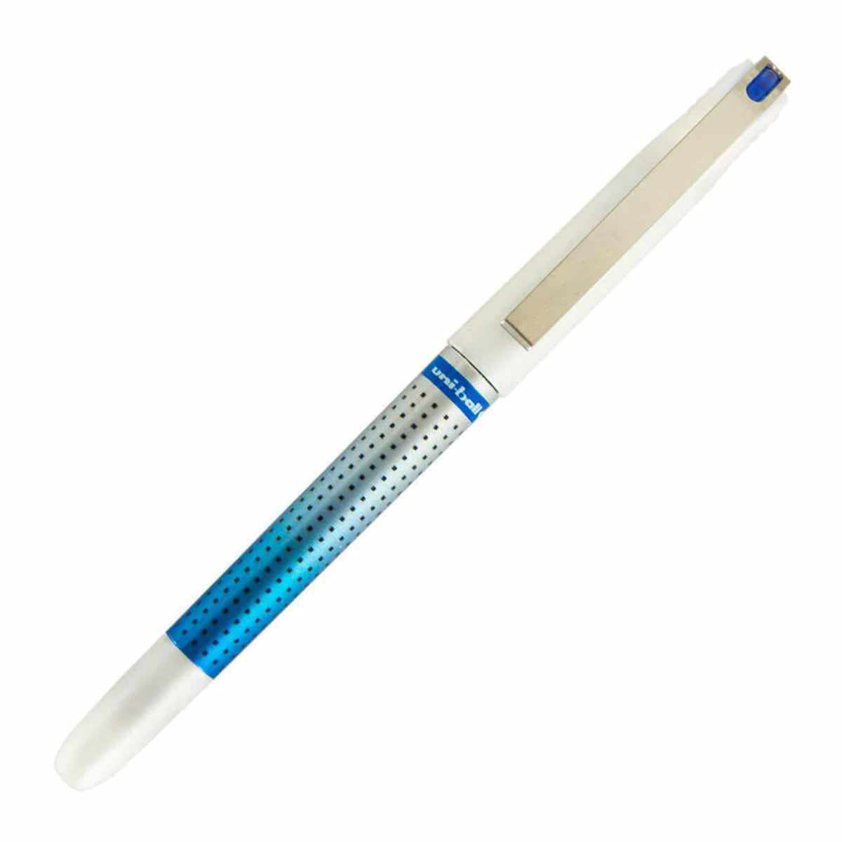 Uni-ball Roller kalem ub-187 0,7mavi vision needle