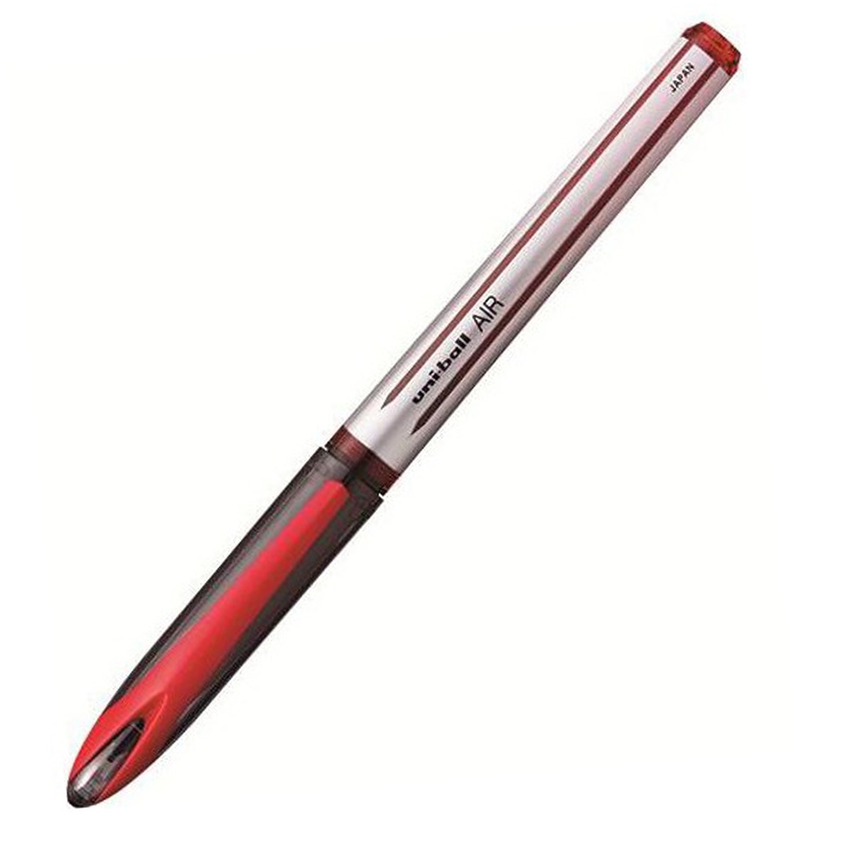 Uni-ball Roller kalem uba-188-l 0,7 kırmızı Air