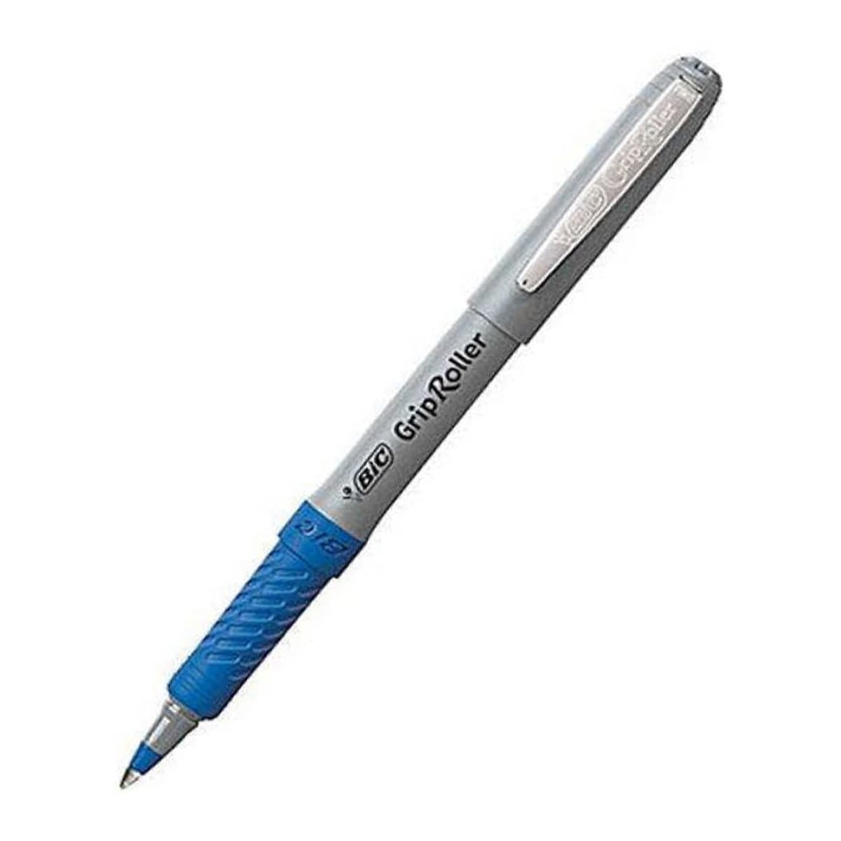 Bic Roller kalem grip 0,7 mavi 939346