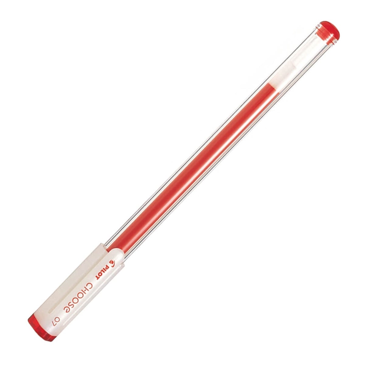 Pilot choose kırmızı bl-ch-7-r-bg