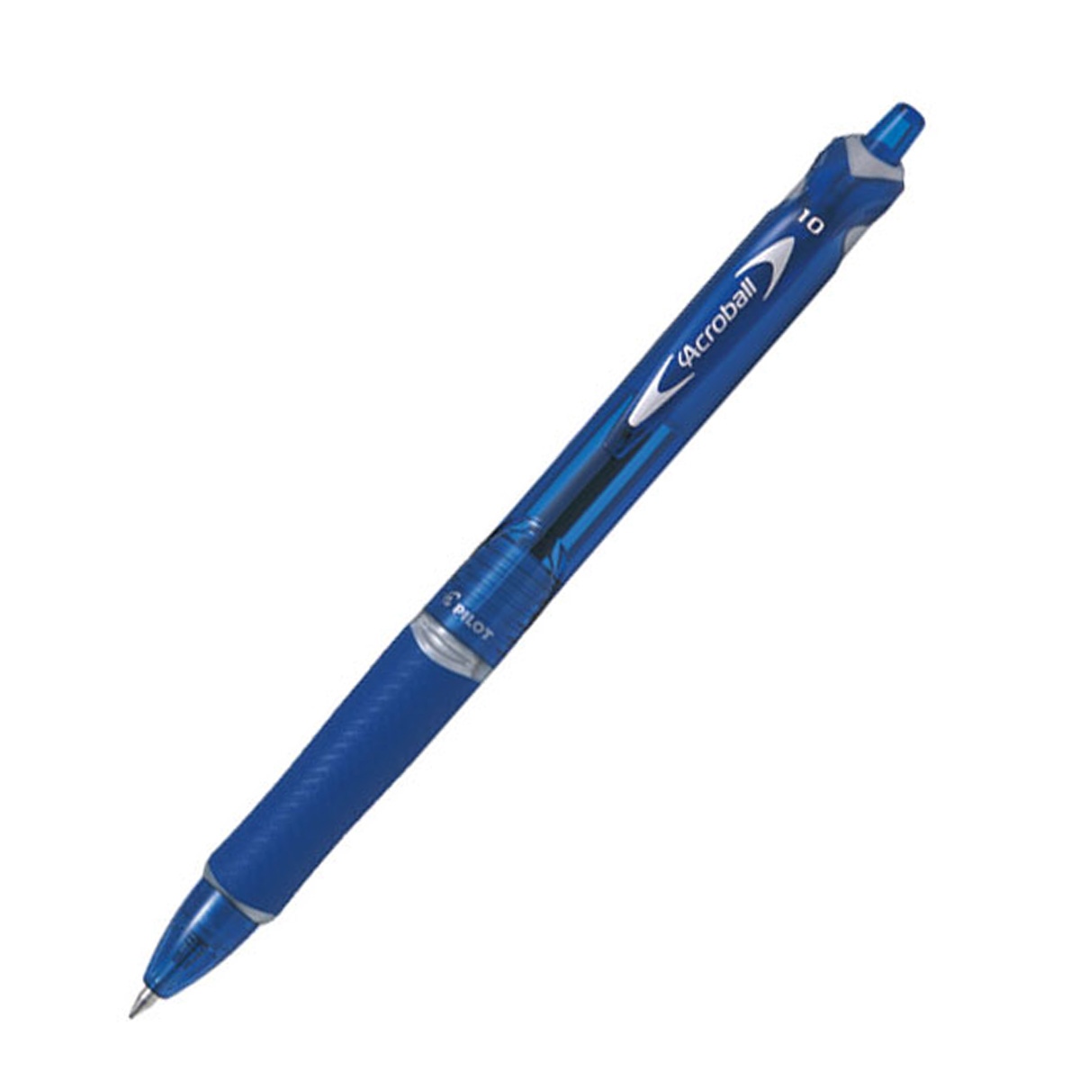 Pilot acroball begreen bab-15m-l-bg 1.0 mavi