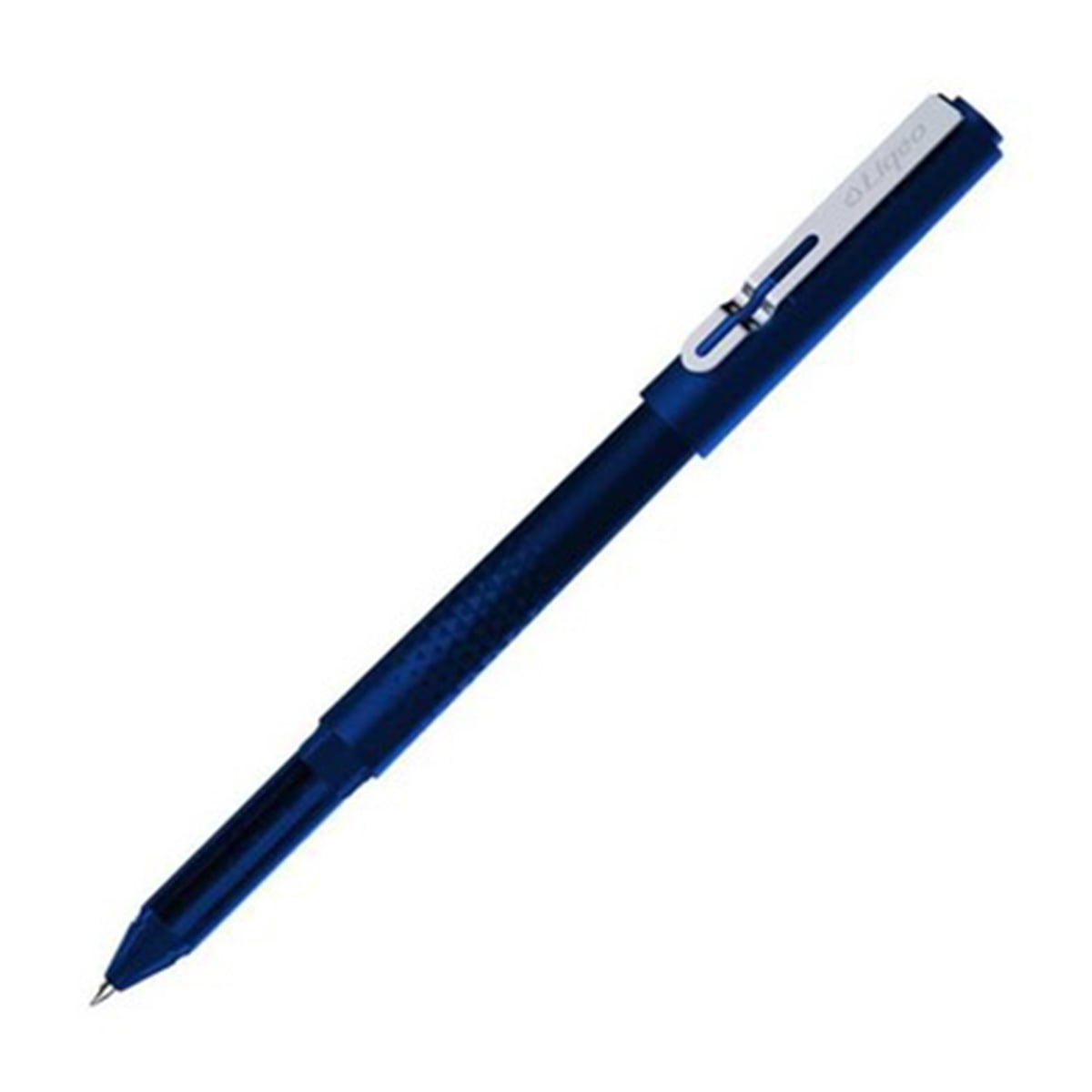 Liqeo sign gel pen 1.0 mm mavi g-7010-130