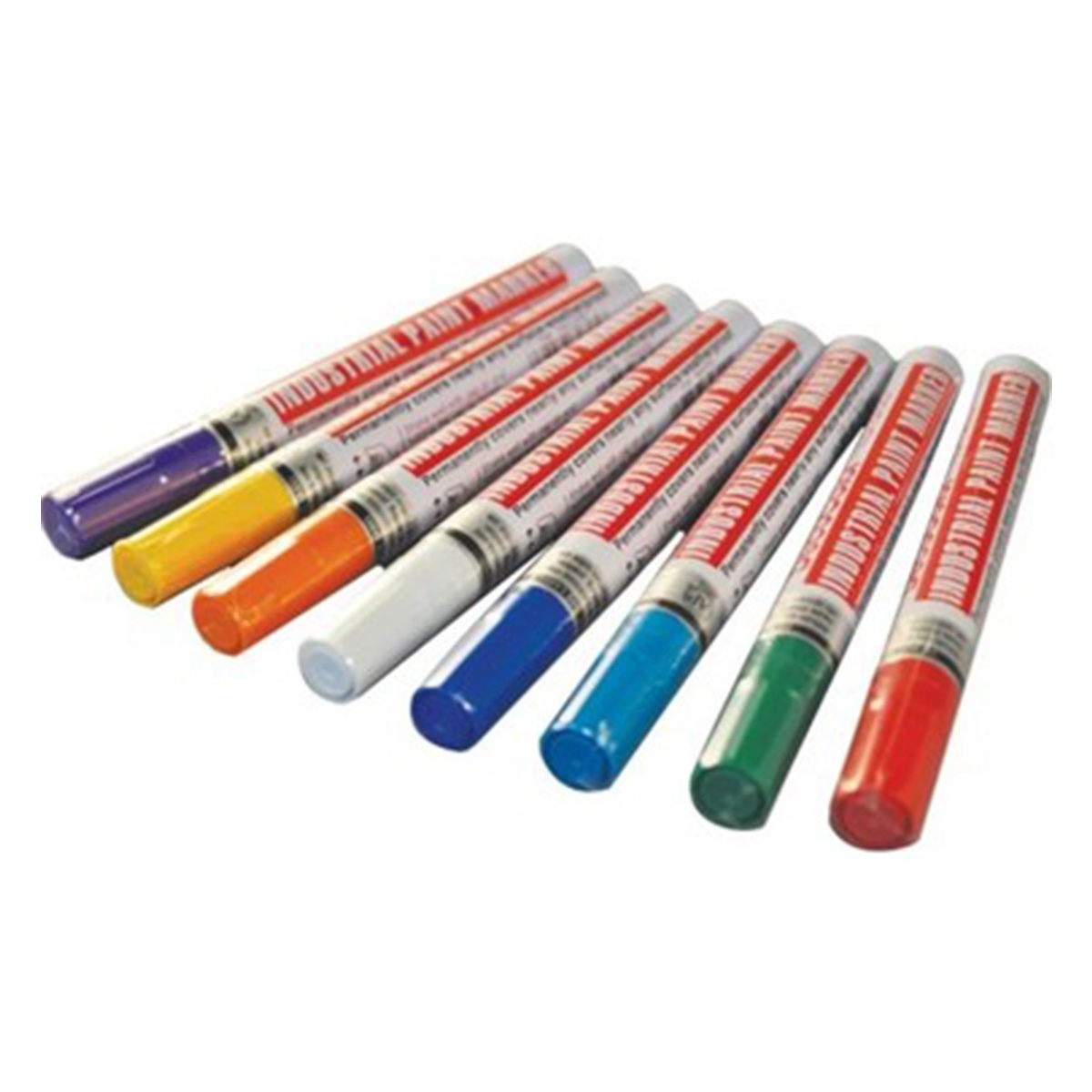 Marvy decocolor 728 paint marker eflatun 4.5mm