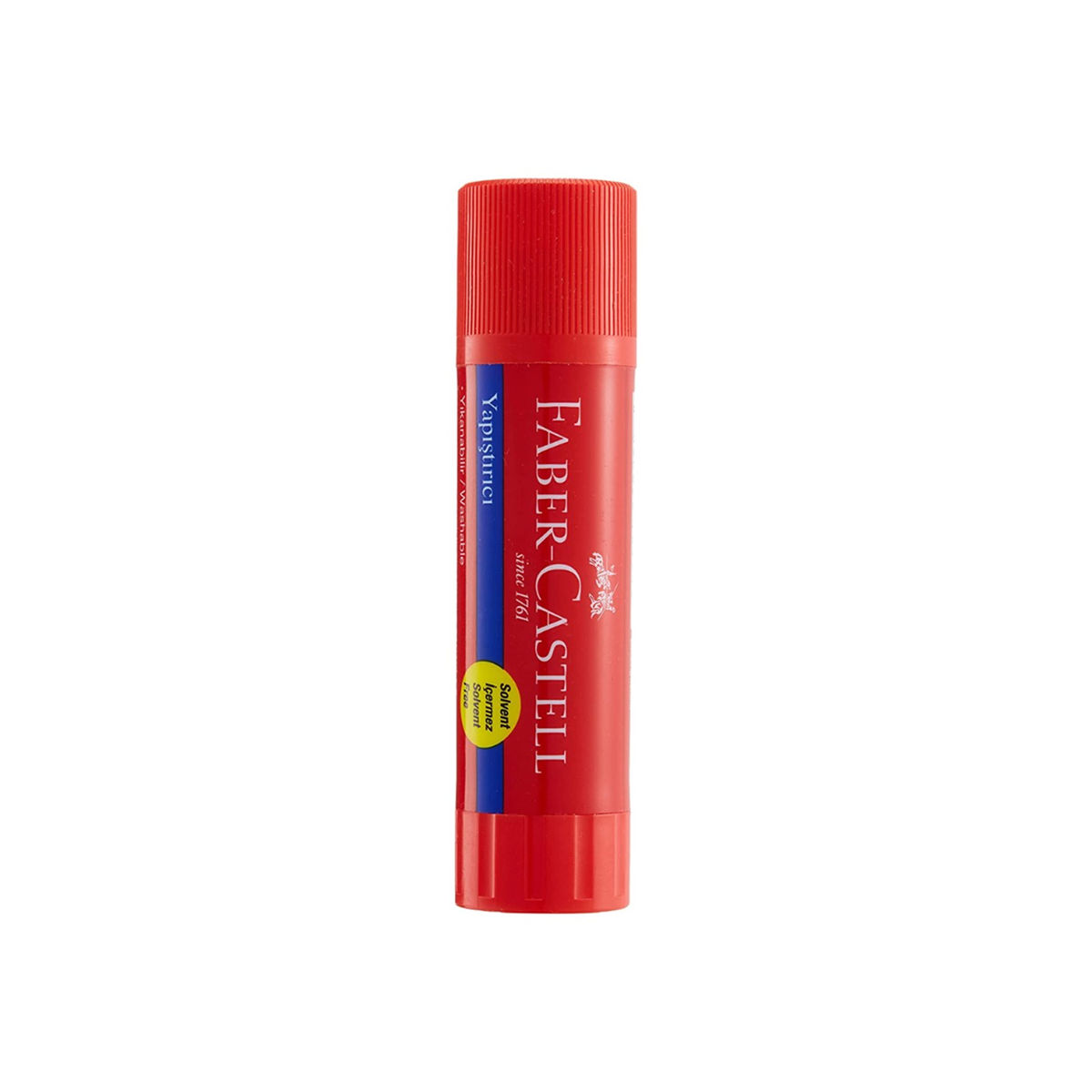 Faber Castell glue Stick 20 gr