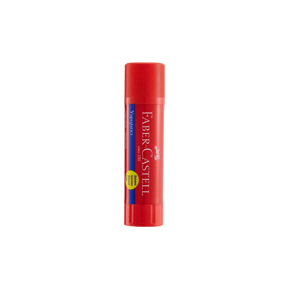 Faber Castell glue Stick 10 gr