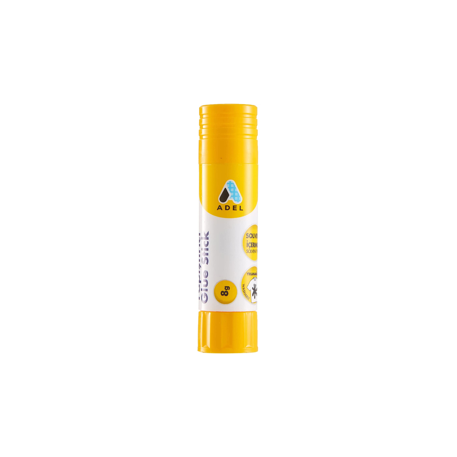 PASİF ÜRÜN Adel Stick yapıştırıcı 8gr glue
