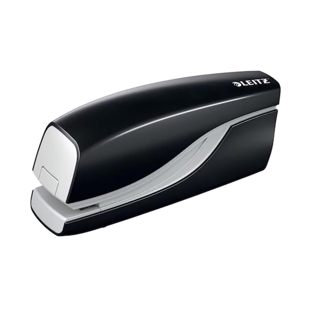 Leitz l-5532 zımba mak.siyah elektrikli nexxt 10sy