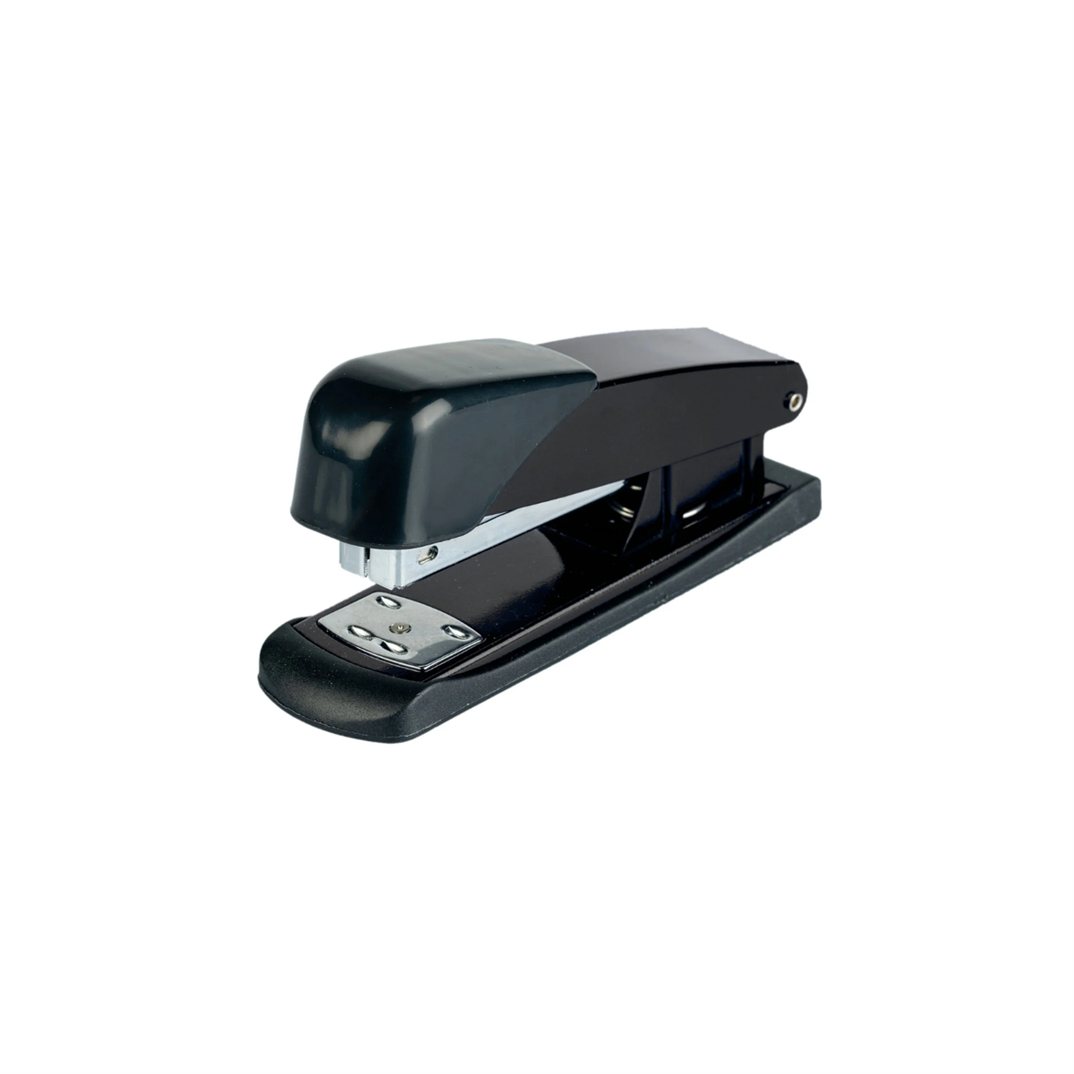 Mimaks No 24-26/6 Zımba Makinası 20 Sayfa E-2524