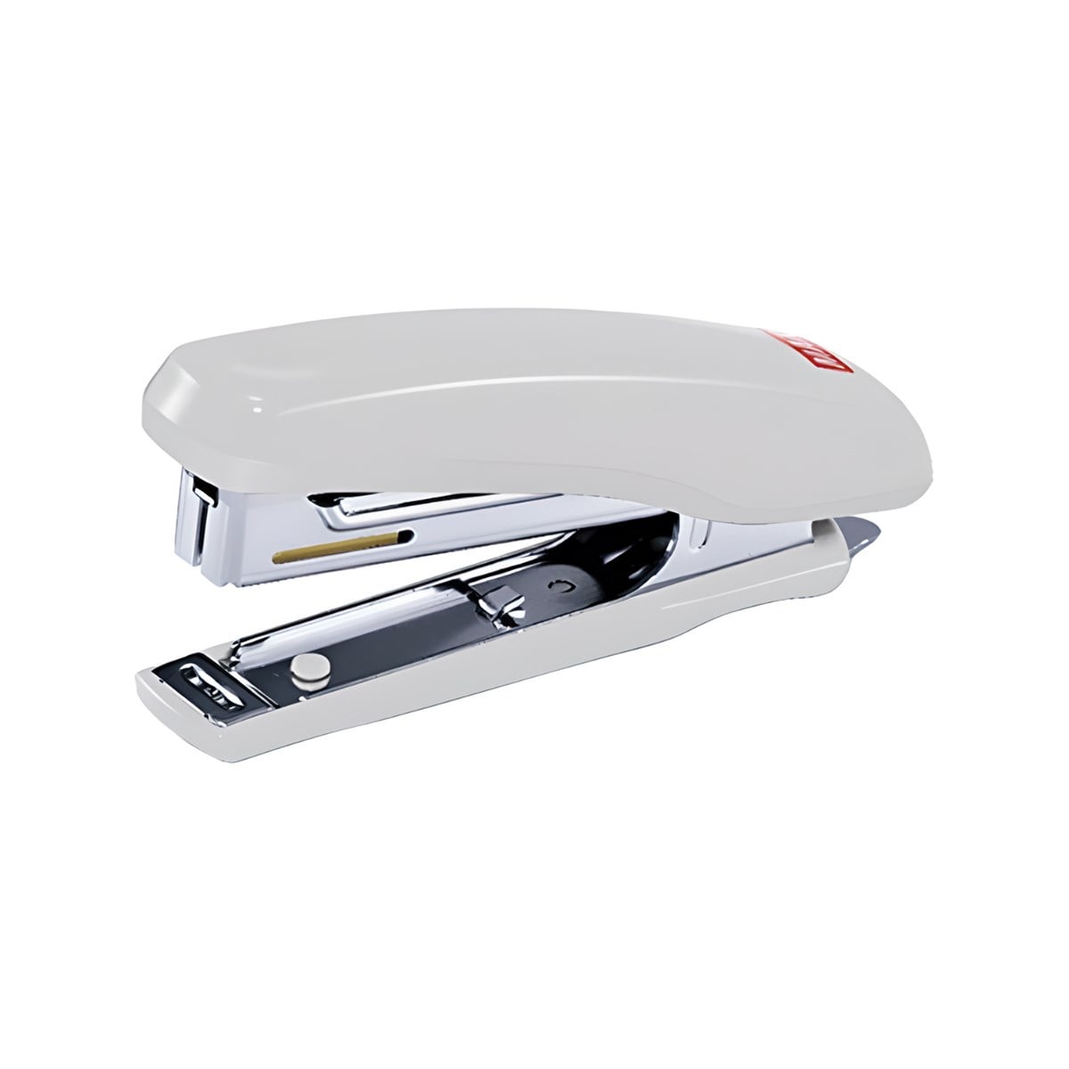 Max zımba makinası hd-10 d gri