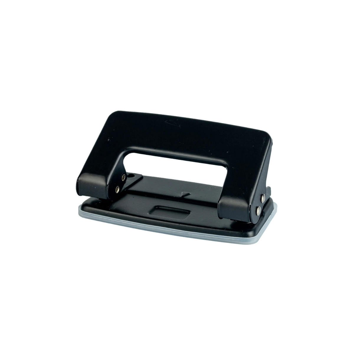 Mimaks Metal Delgeç 10 Sayfa  E-10