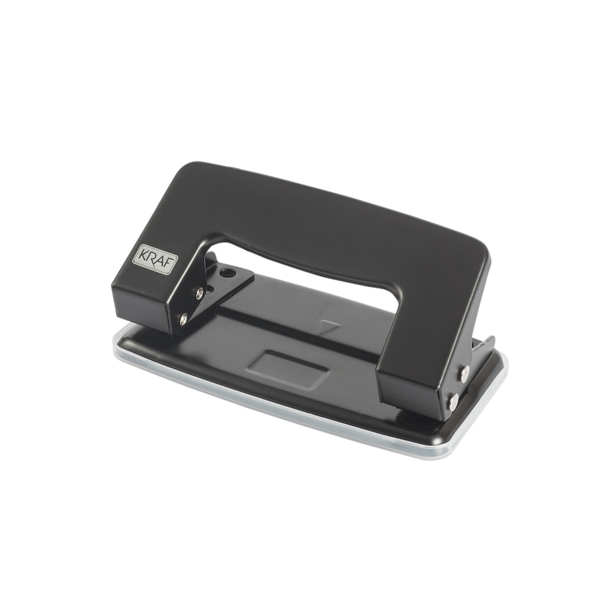 Kraf Metal Delgeç 10 Sayfa 120G