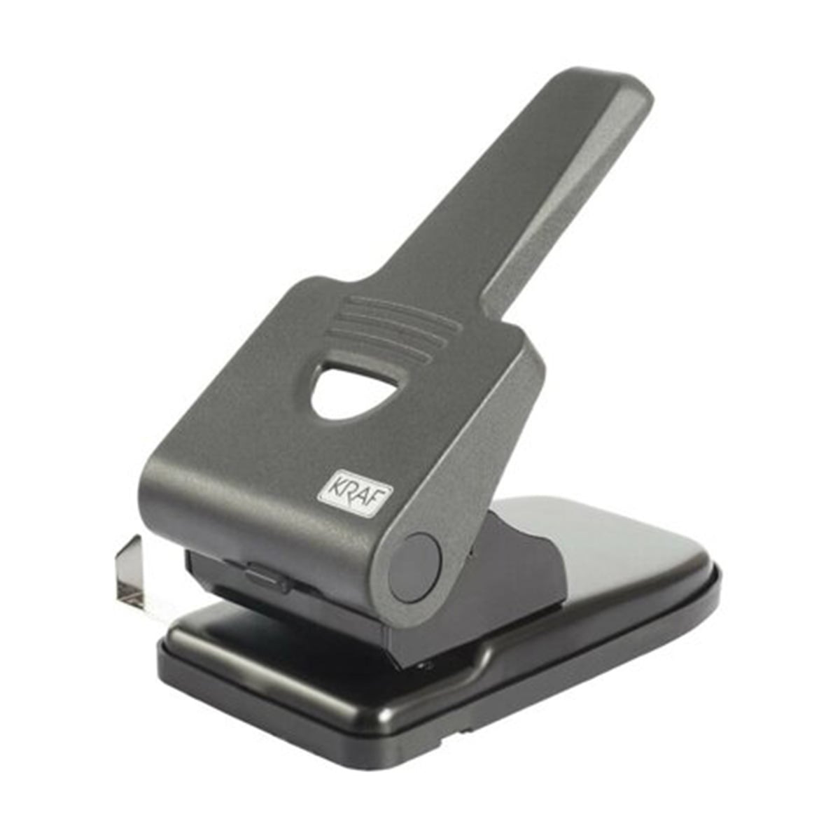 Kraf delgeç 180g 65 sayfa