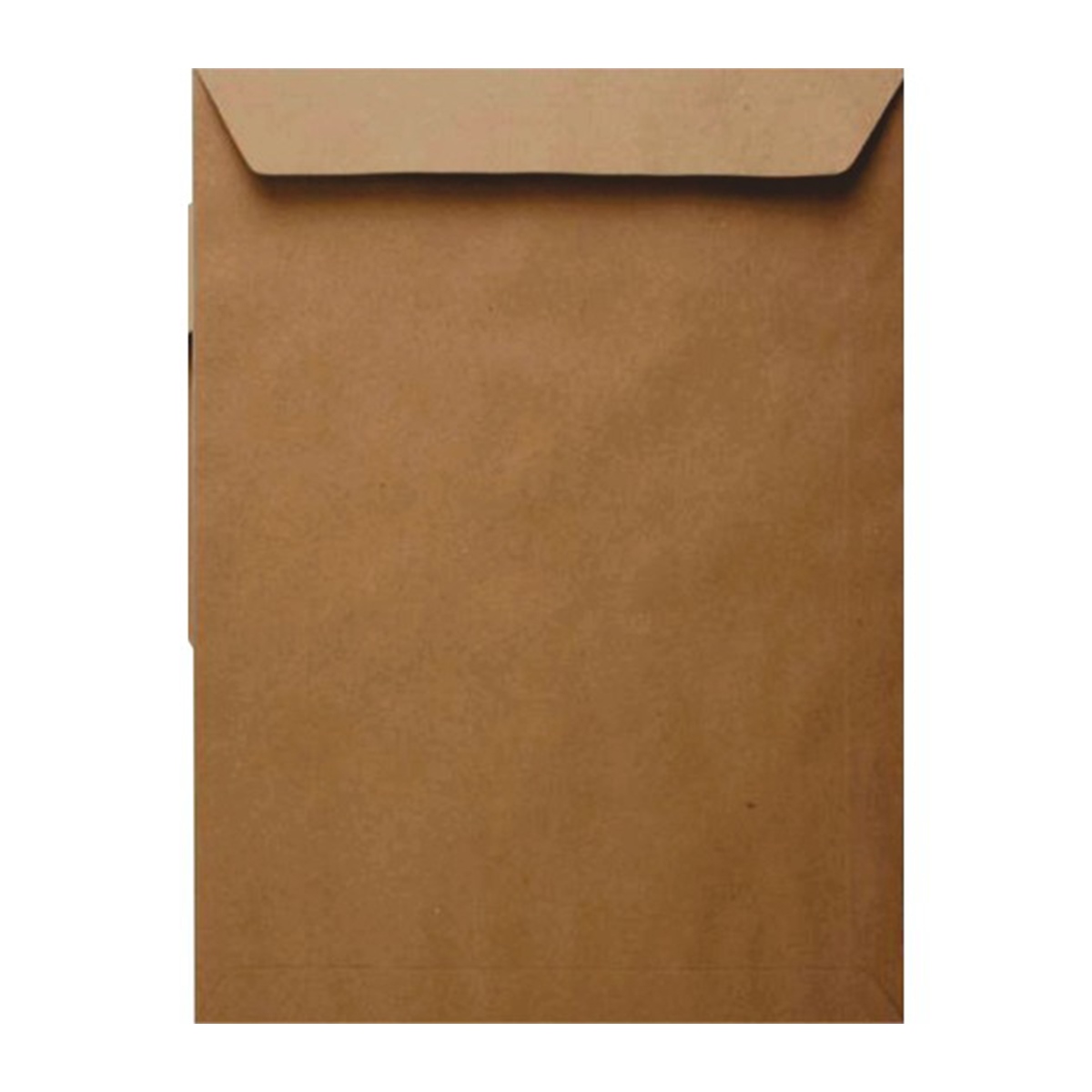 Oyal zarf torba kraft 125 gr 30x40 (çaycuma)