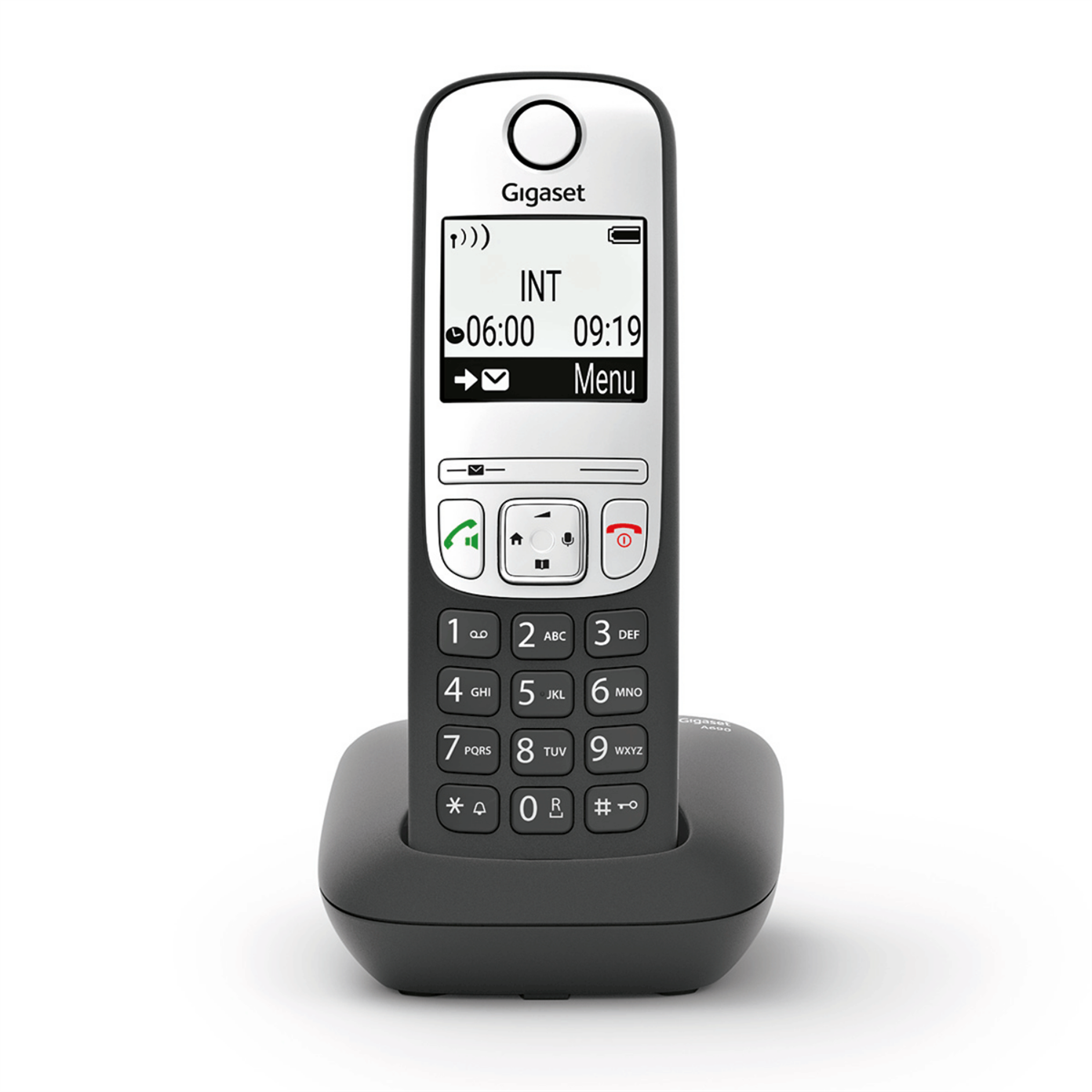 Gigaset A690 Telsiz Telefon