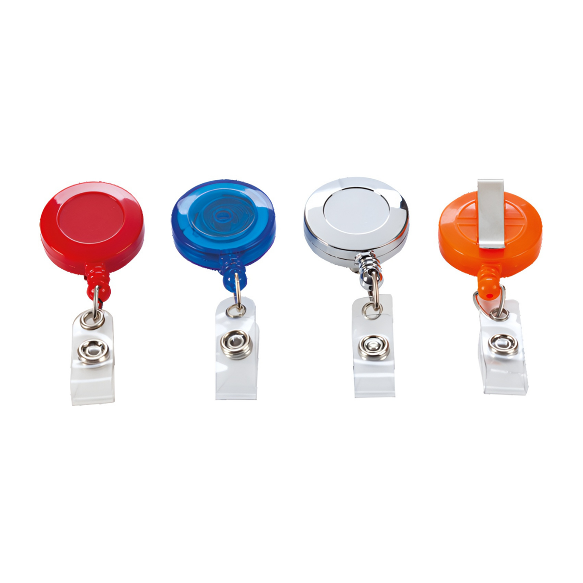 Lamiess Yuvarlak Yoyo Lacivert LMS 351