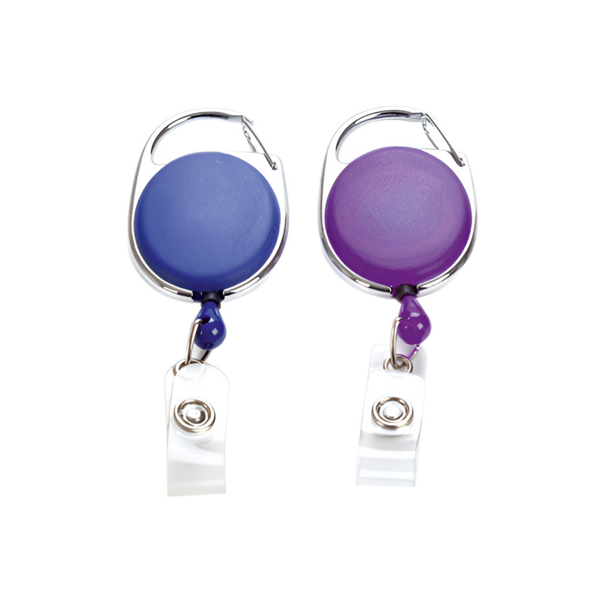 Lamiess Çelik Bordürlü Oval Yoyo LMS 154
