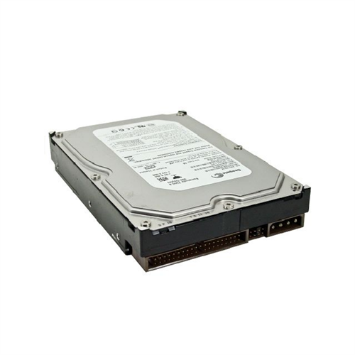 邦楽 Hard Disk 邦楽 Hard Disk 邦楽 Hard Disk 邦楽 Hard Disk 楽天市場】ZX（内蔵