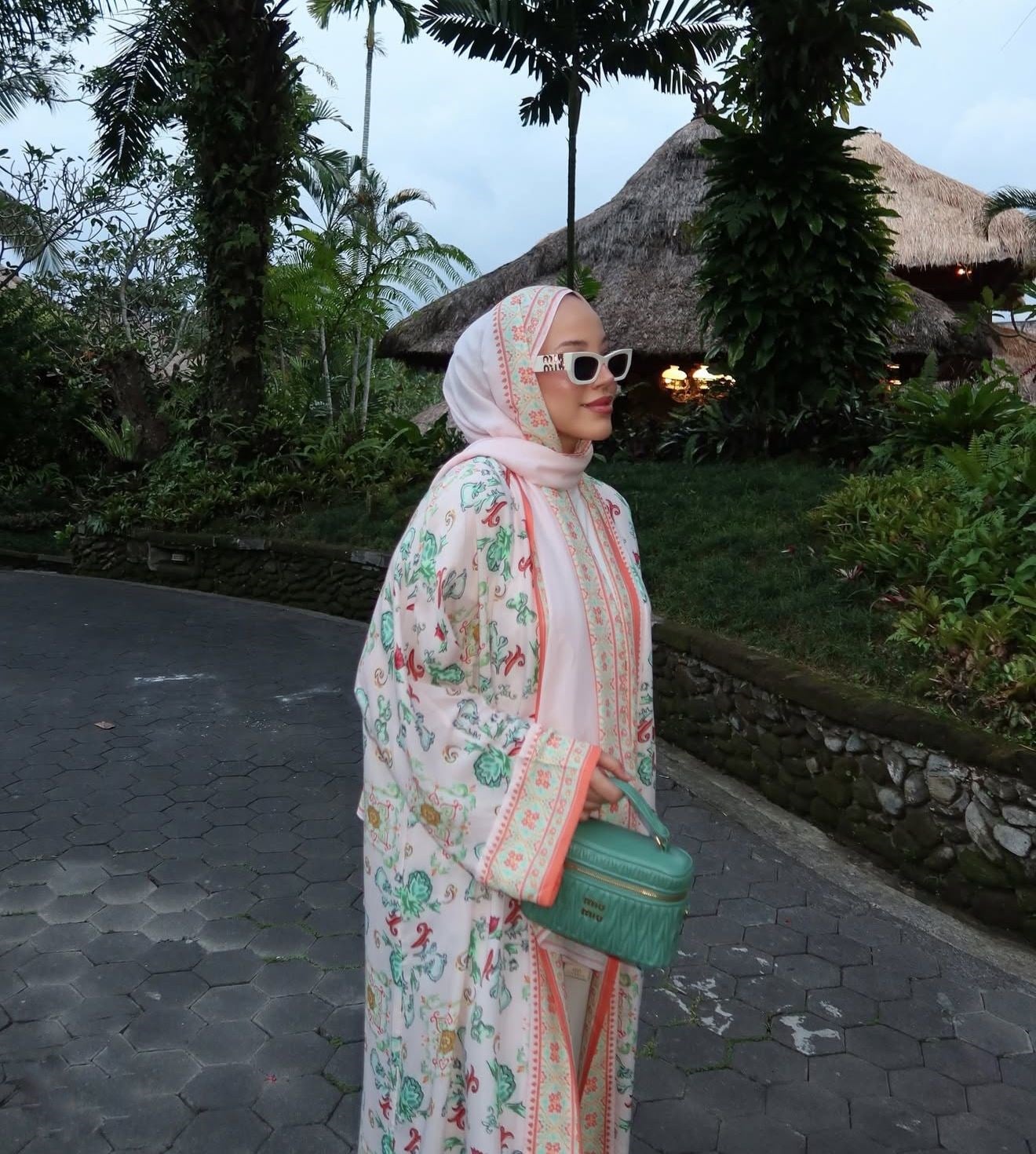 ELBİSE ASMİNA STORE