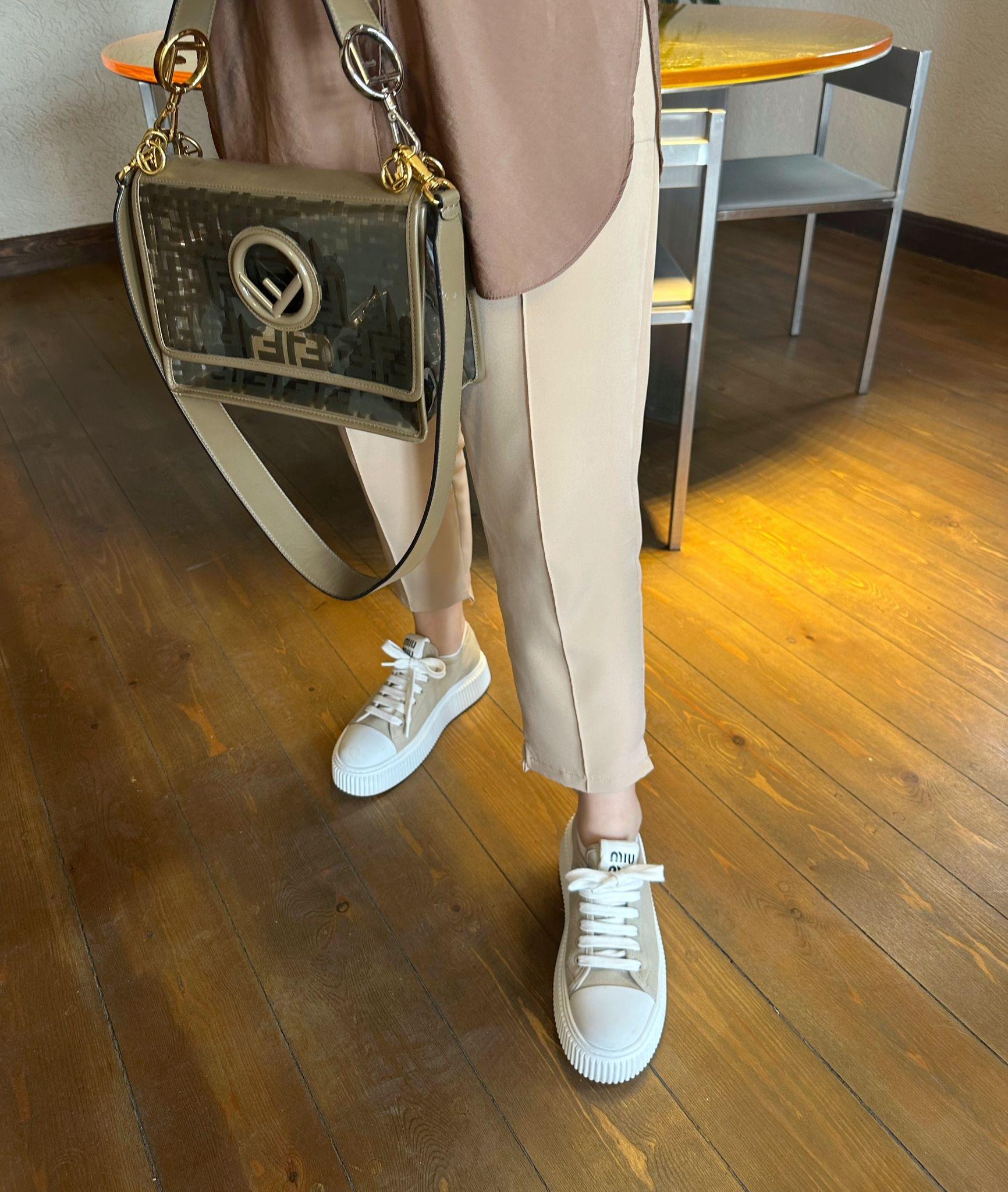 ALT GİYİM ASMİNA STORE