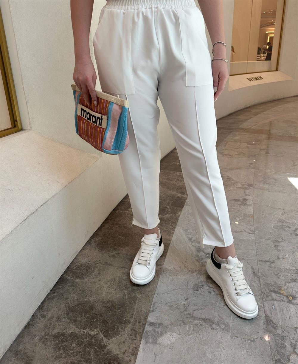 ALT GİYİM ASMİNA STORE