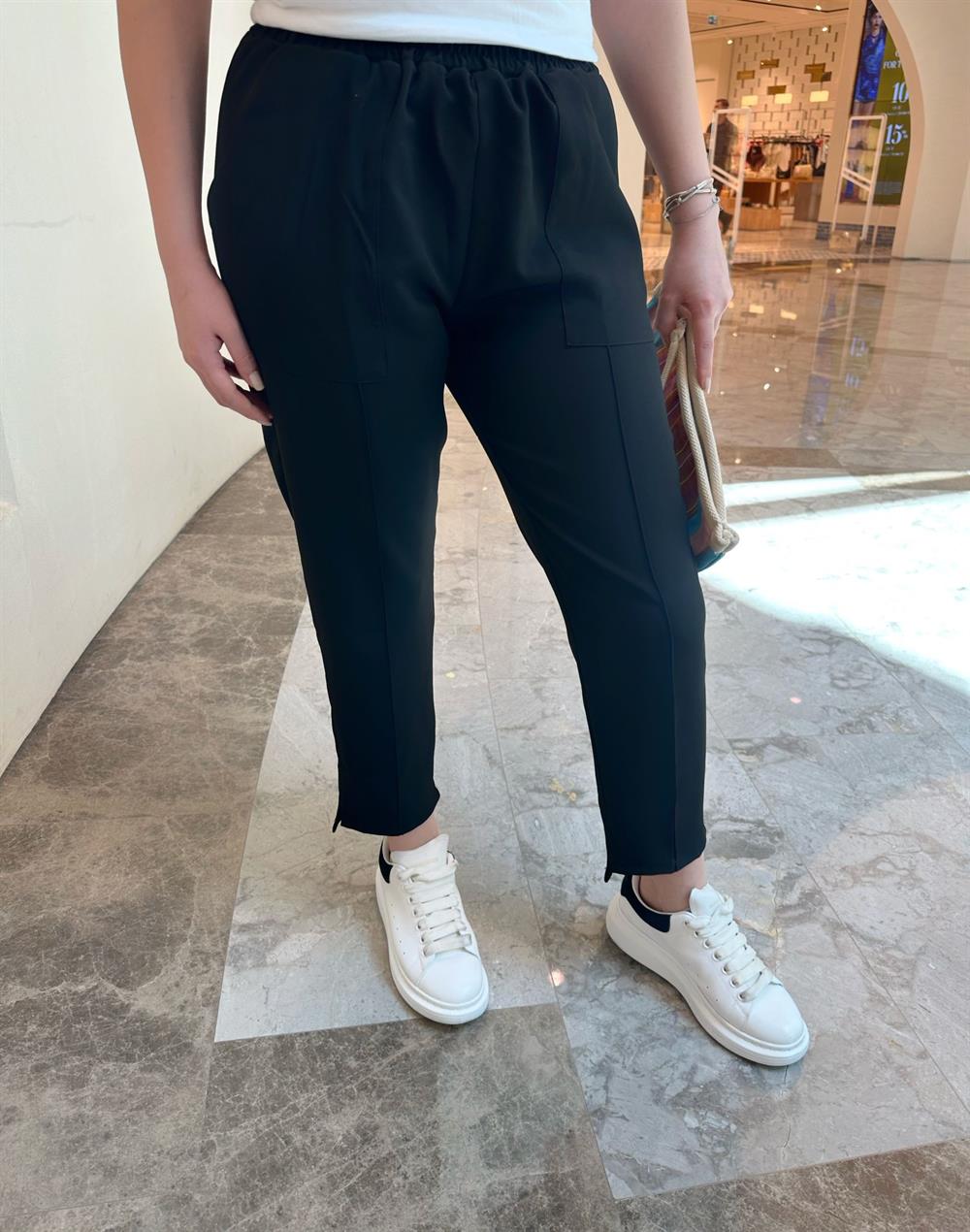 ALT GİYİM ASMİNA STORE