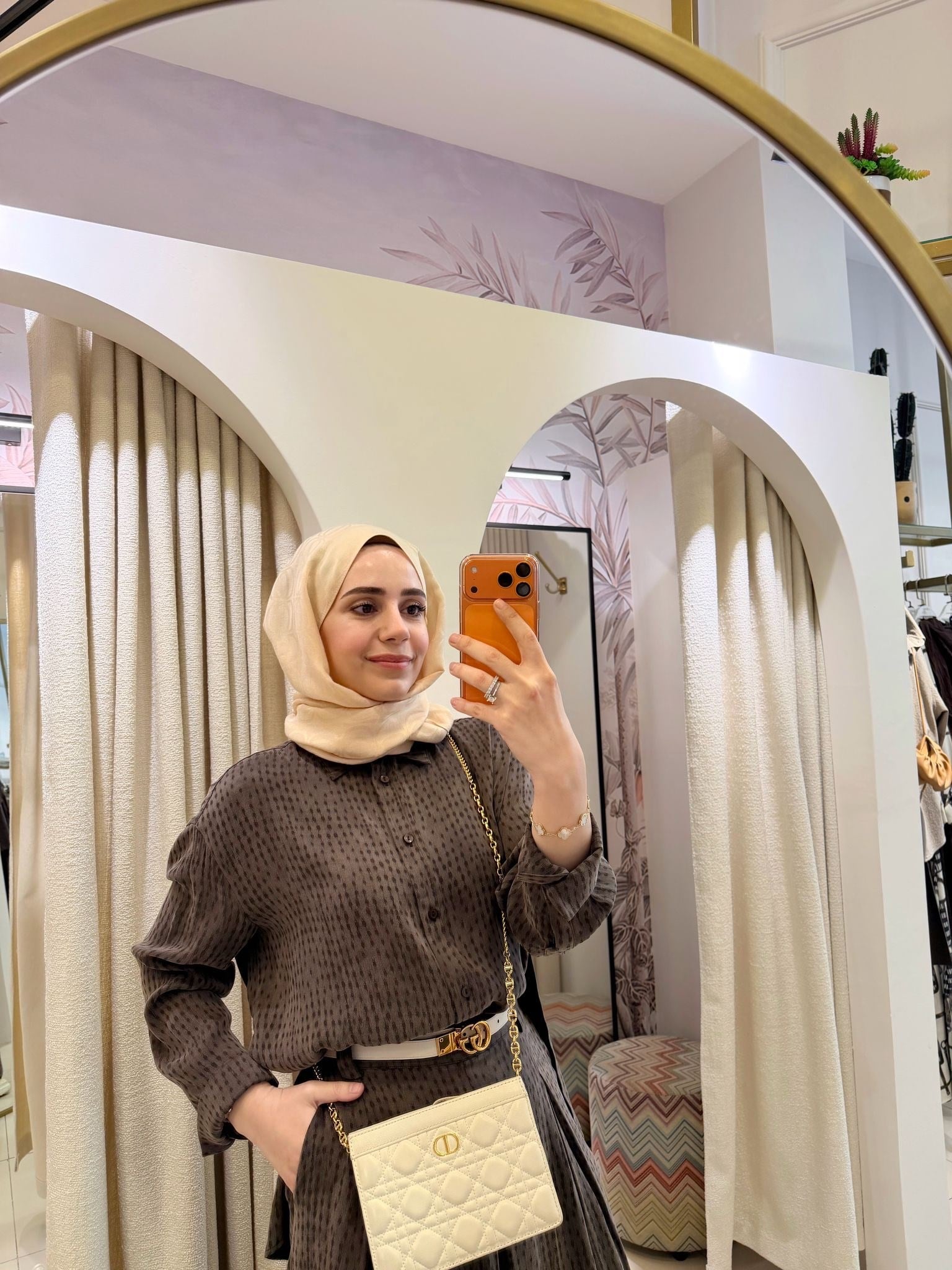 TAKIM ASMİNA STORE