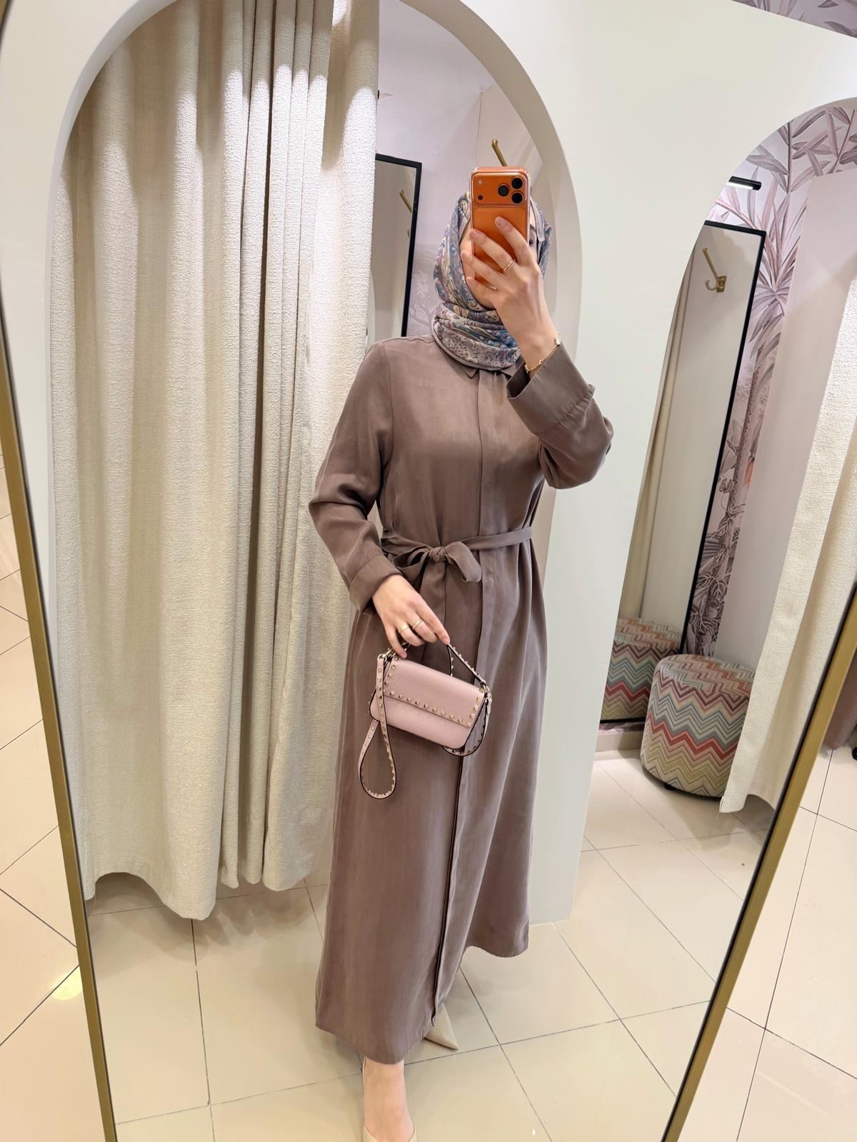ELBİSE ASMİNA STORE