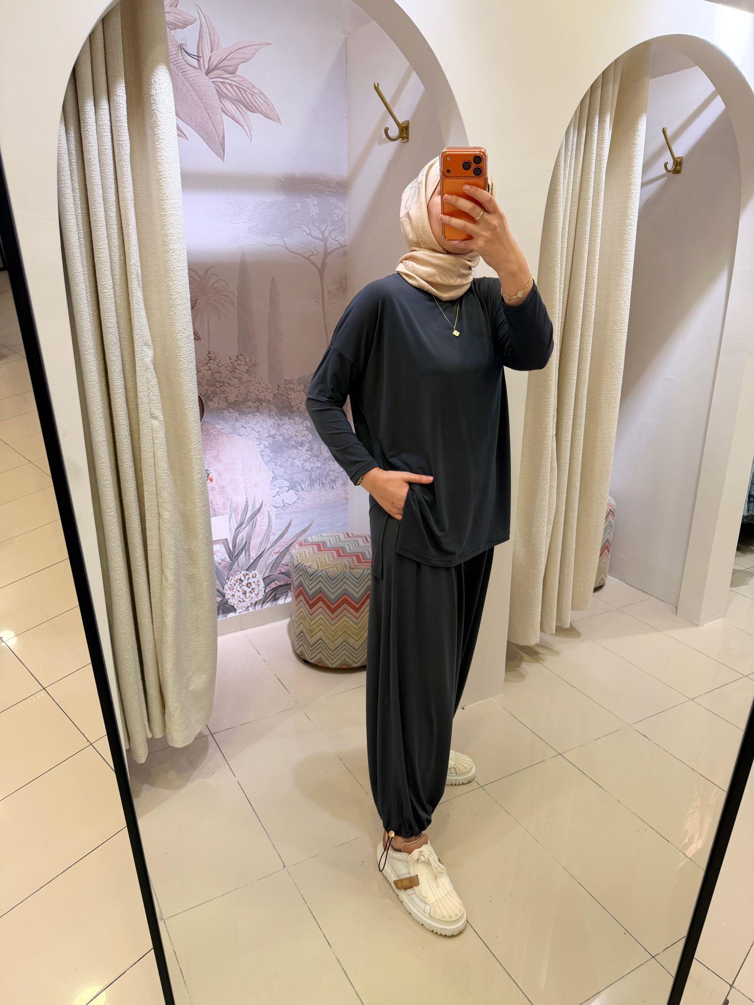 TAKIM ASMİNA STORE
