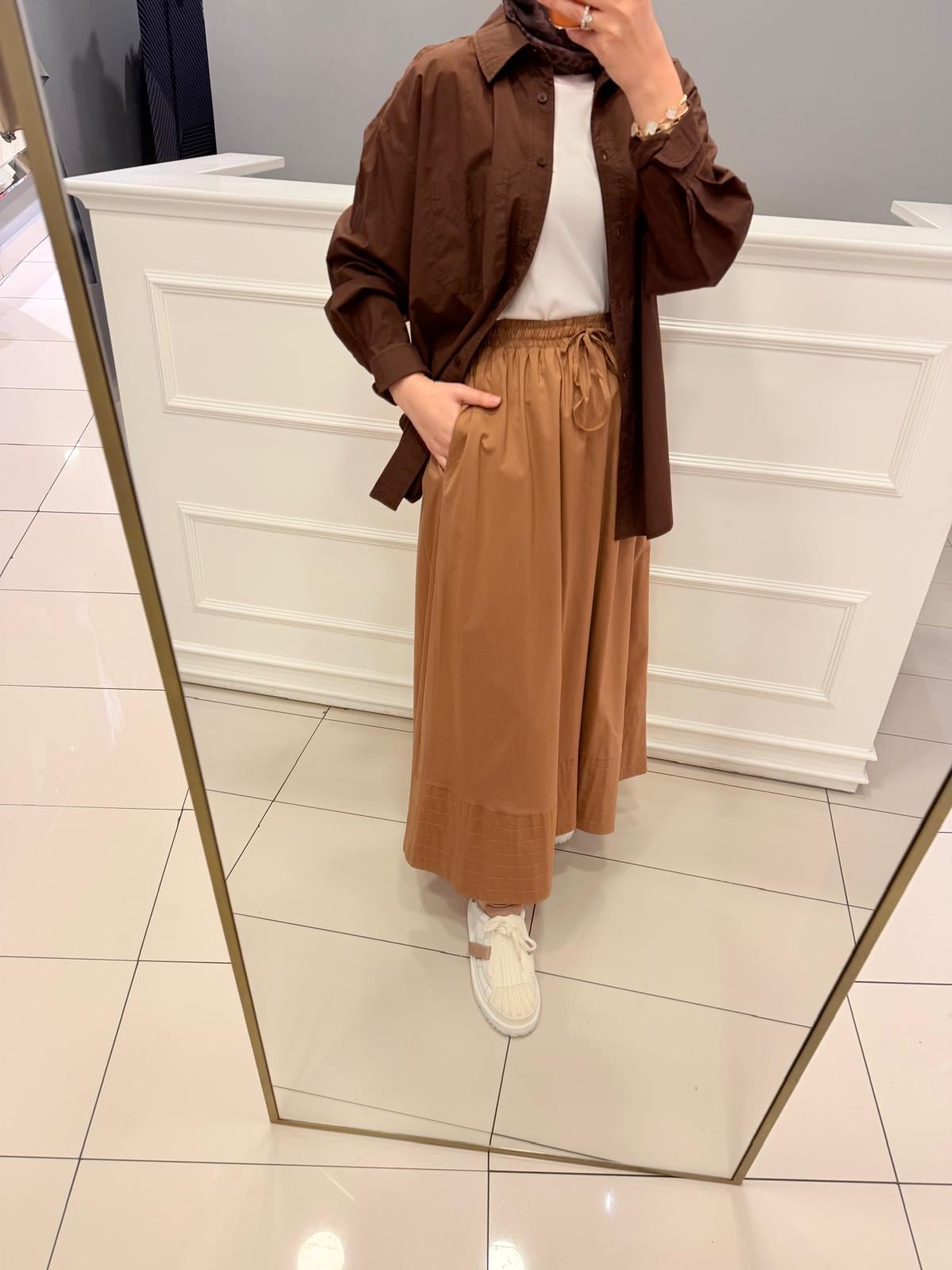 ALT GİYİM ASMİNA STORE