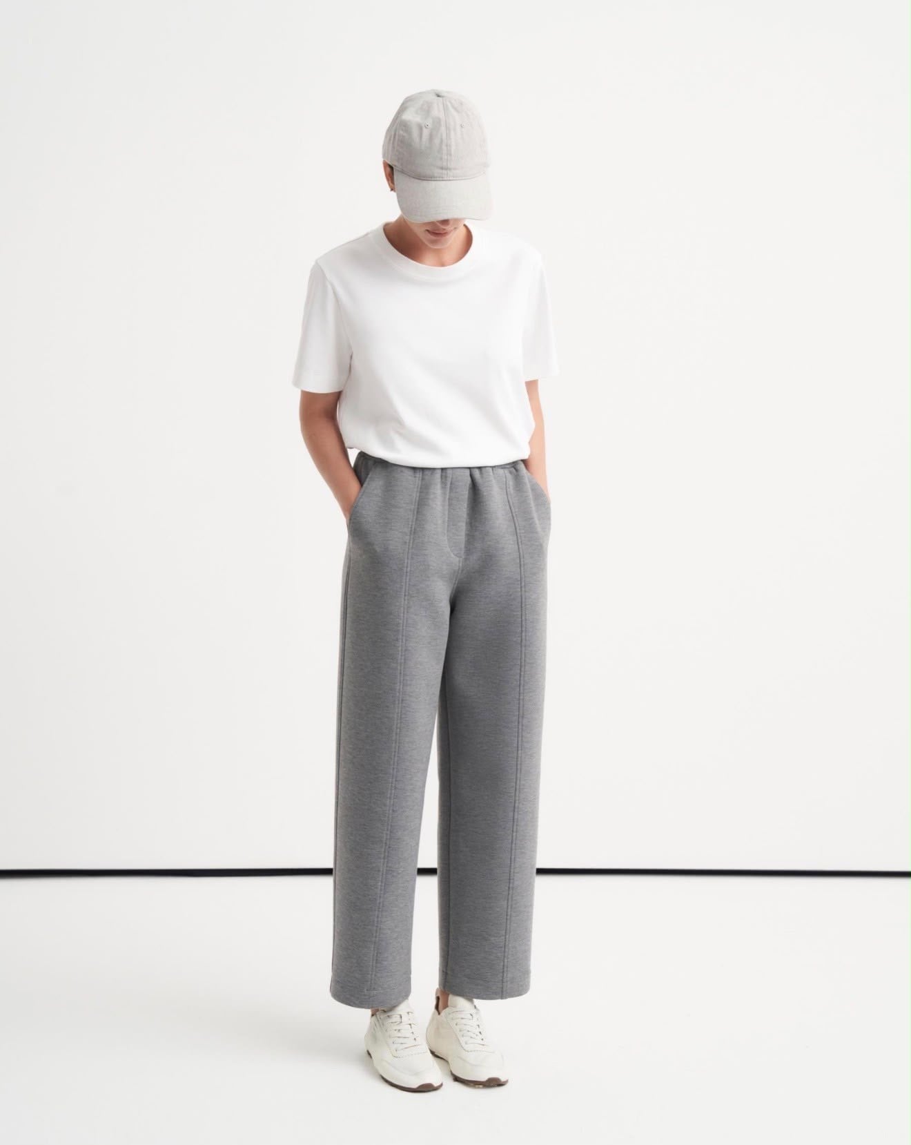 ALT GİYİM ASMİNA STORE