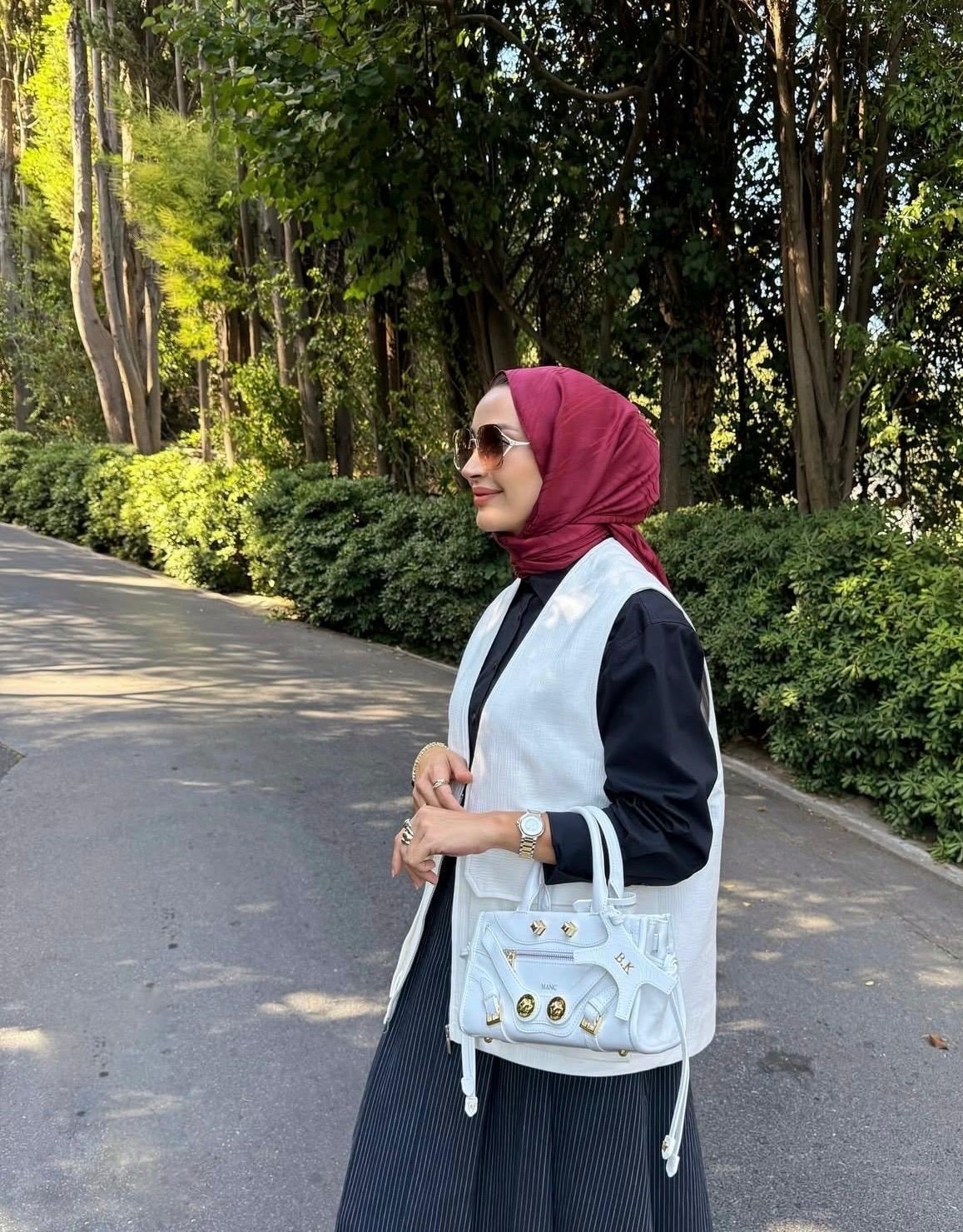 DIŞ GİYİM ASMİNA STORE