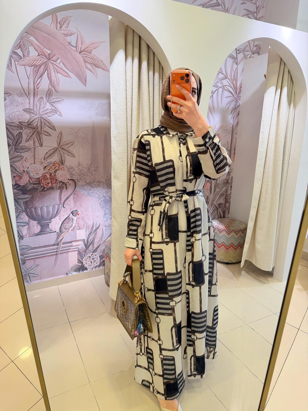 ELBİSE ASMİNA STORE