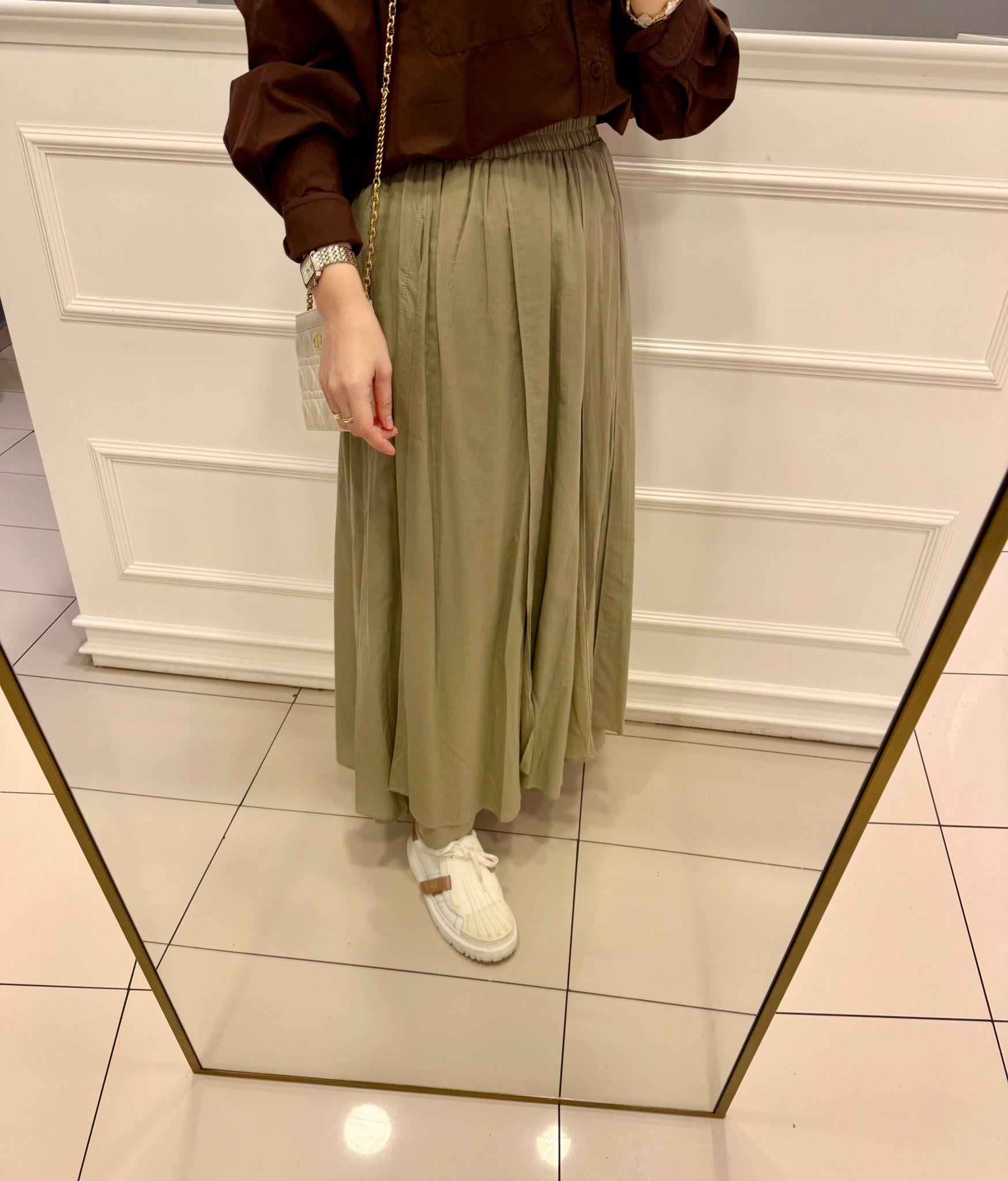 ALT GİYİM ASMİNA STORE