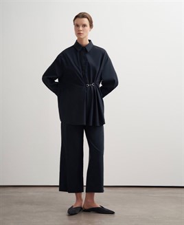 GÖMLEK ASMİNA STORE