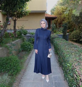 ELBİSE ASMİNA STORE