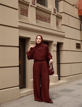 TAKIM ASMİNA STORE