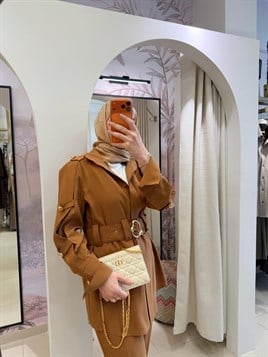 TAKIM ASMİNA STORE