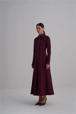 ELBİSE ASMİNA STORE