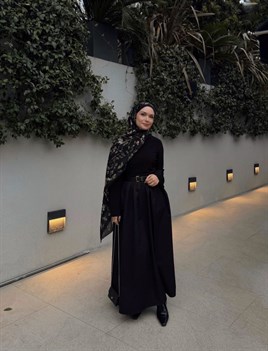 ELBİSE ASMİNA STORE