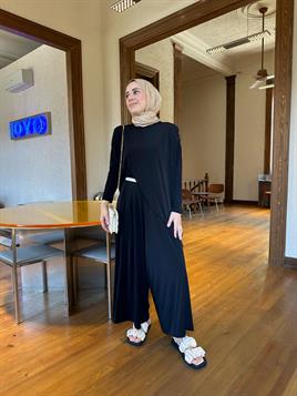 TAKIM ASMİNA STORE