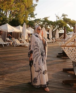 ELBİSE ASMİNA STORE