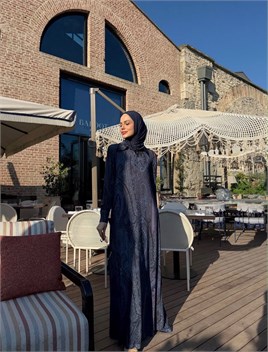 ELBİSE ASMİNA STORE