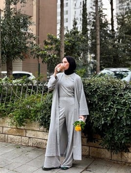 TAKIM ASMİNA STORE