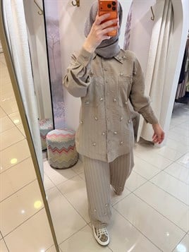 TAKIM ASMİNA STORE