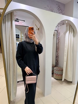 TAKIM ASMİNA STORE