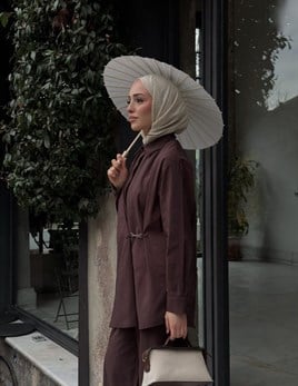TAKIM ASMİNA STORE